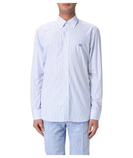 ETRO Кэжуал рубашка