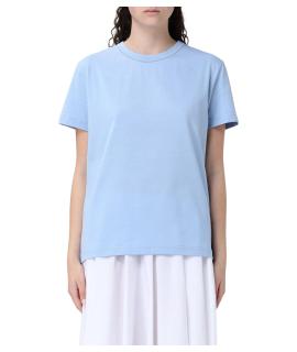 FABIANA FILIPPI Футболка