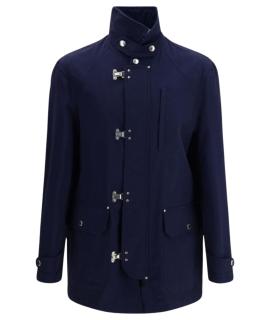 BRUNELLO CUCINELLI Куртка