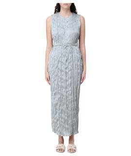 STAUD Повседневное платье