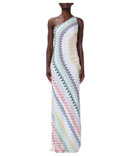 MISSONI Платье
