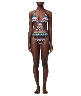 MISSONI Купальник