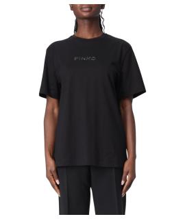 PINKO Футболка