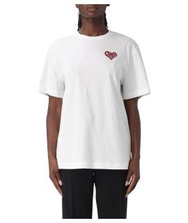 PINKO Футболка