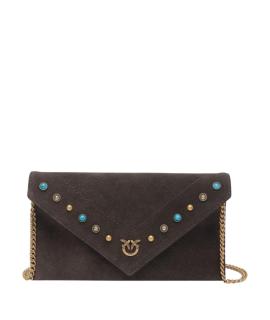 PINKO Клатч/вечерняя сумка