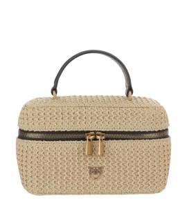 PINKO Сумка с короткими ручками