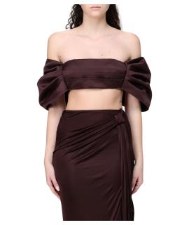 ELISABETTA FRANCHI Майка