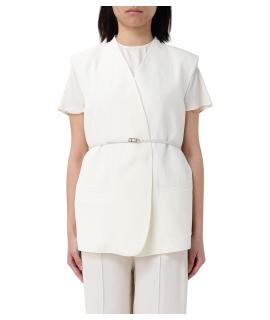 FABIANA FILIPPI Жилетка