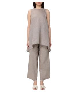 FABIANA FILIPPI Майка