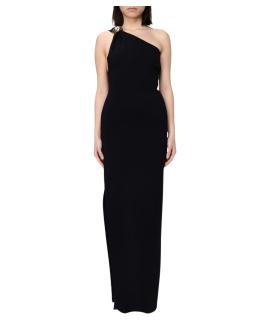 ELISABETTA FRANCHI Платье