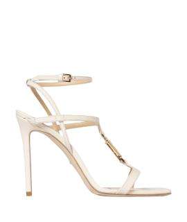 ELISABETTA FRANCHI Босоножки