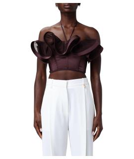 ELISABETTA FRANCHI Корсет