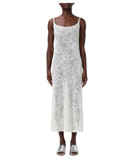 FABIANA FILIPPI Платье