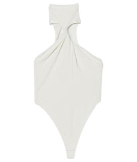 ELISABETTA FRANCHI Майка