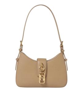 ELISABETTA FRANCHI Сумка через плечо