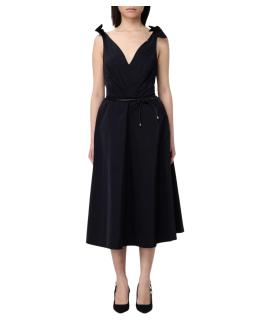 ELISABETTA FRANCHI Коктейльное платье