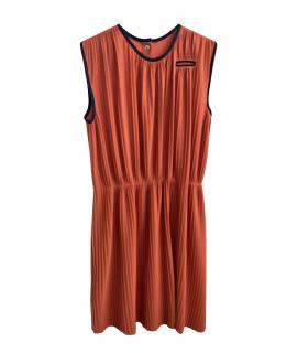 MARNI Повседневное платье