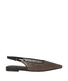 BRUNELLO CUCINELLI Балетки