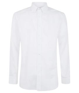 ETRO Кэжуал рубашка