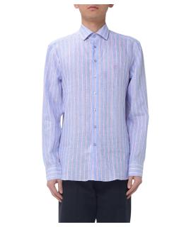 ETRO Кэжуал рубашка