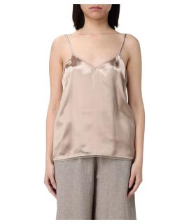 FABIANA FILIPPI Майка