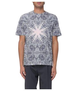 ETRO Футболка