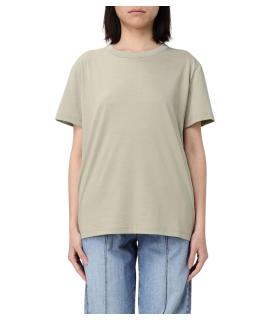 FABIANA FILIPPI Футболка