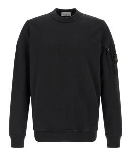 STONE ISLAND Худи/толстовка