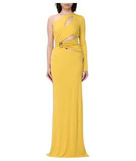 ELISABETTA FRANCHI Вечернее платье