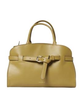 COCCINELLE Сумка тоут