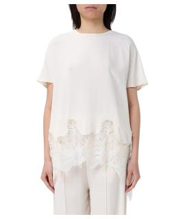 FABIANA FILIPPI Футболка