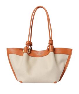 COCCINELLE Сумка тоут