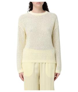 FABIANA FILIPPI Джемпер / свитер