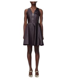 ELISABETTA FRANCHI Коктейльное платье