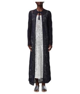 FABIANA FILIPPI Платье