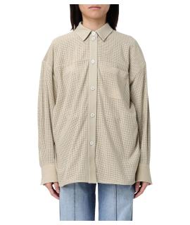 FABIANA FILIPPI Куртка