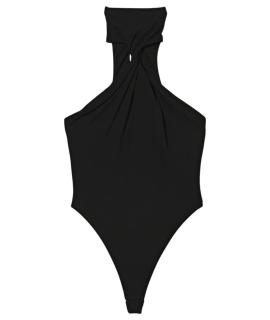 ELISABETTA FRANCHI Майка