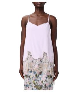 FABIANA FILIPPI Майка