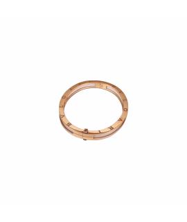 BVLGARI Браслет