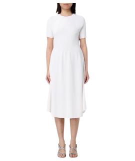 ARMANI EXCHANGE Повседневное платье