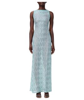 MISSONI Повседневное платье