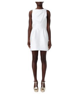 ELISABETTA FRANCHI Коктейльное платье