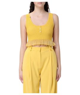 ELISABETTA FRANCHI Майка