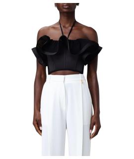 ELISABETTA FRANCHI Блузы