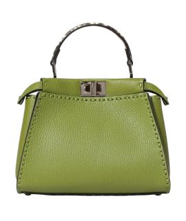 FENDI Сумка тоут