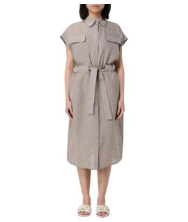 FABIANA FILIPPI Повседневное платье