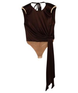 ELISABETTA FRANCHI Майка