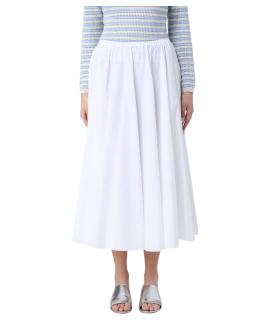 FABIANA FILIPPI Юбка миди