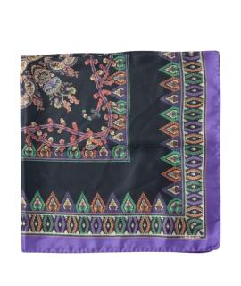 ETRO Платок