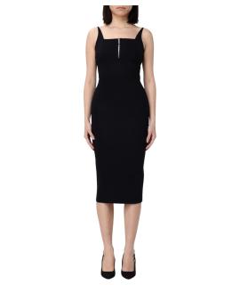 ARMANI EXCHANGE Повседневное платье